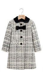 GFBF26010CP - CAPPOTTO 2-16A - PETIT POSH