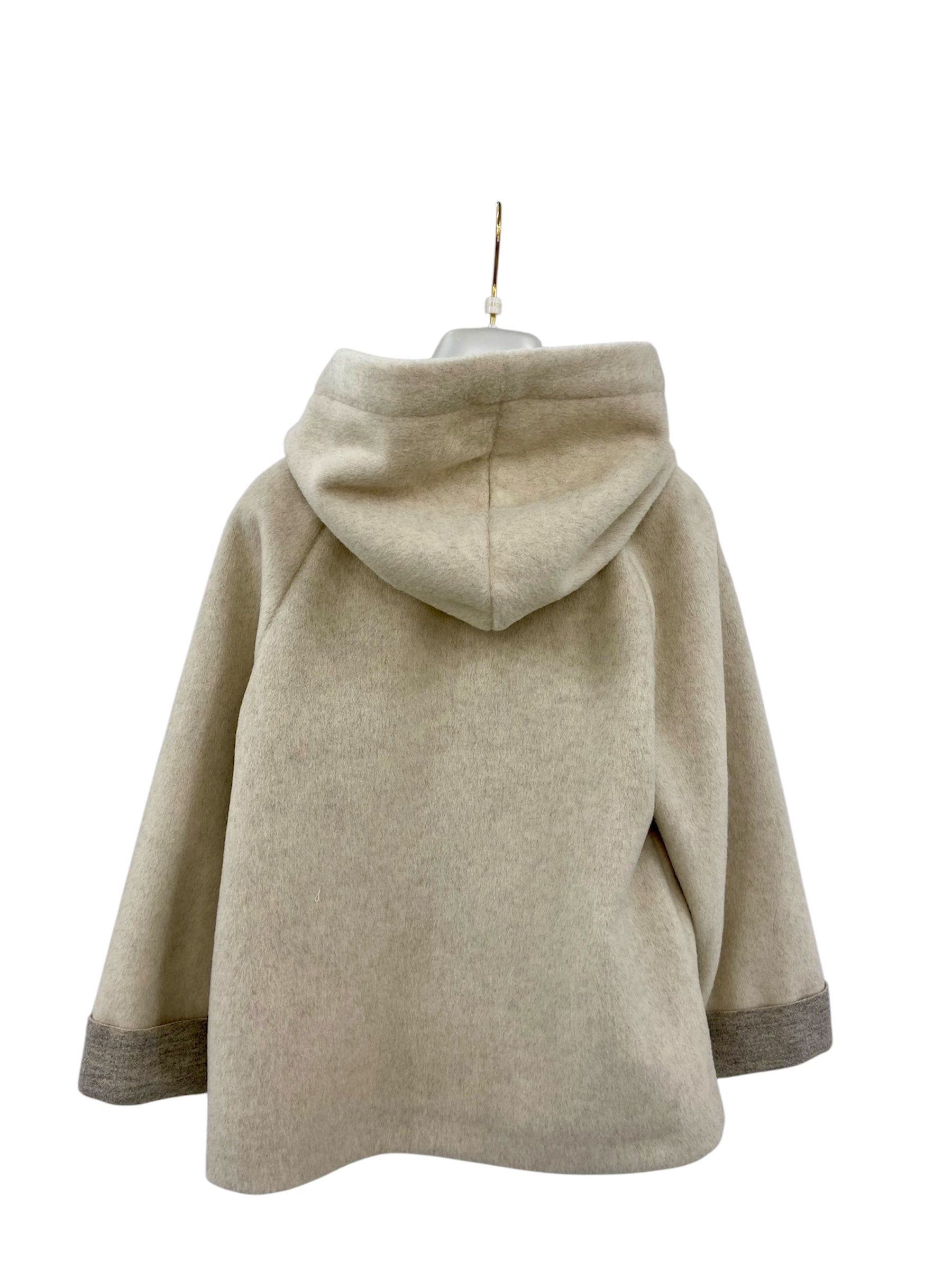 MORWEN - abbigliamento - KOCCA