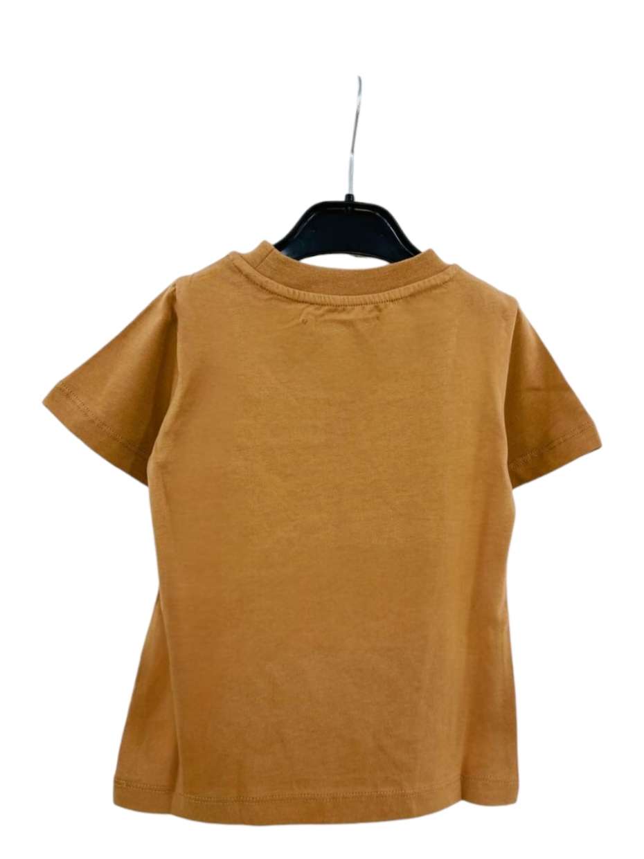 RF10800 - abbigliamento - ROY ROGERS