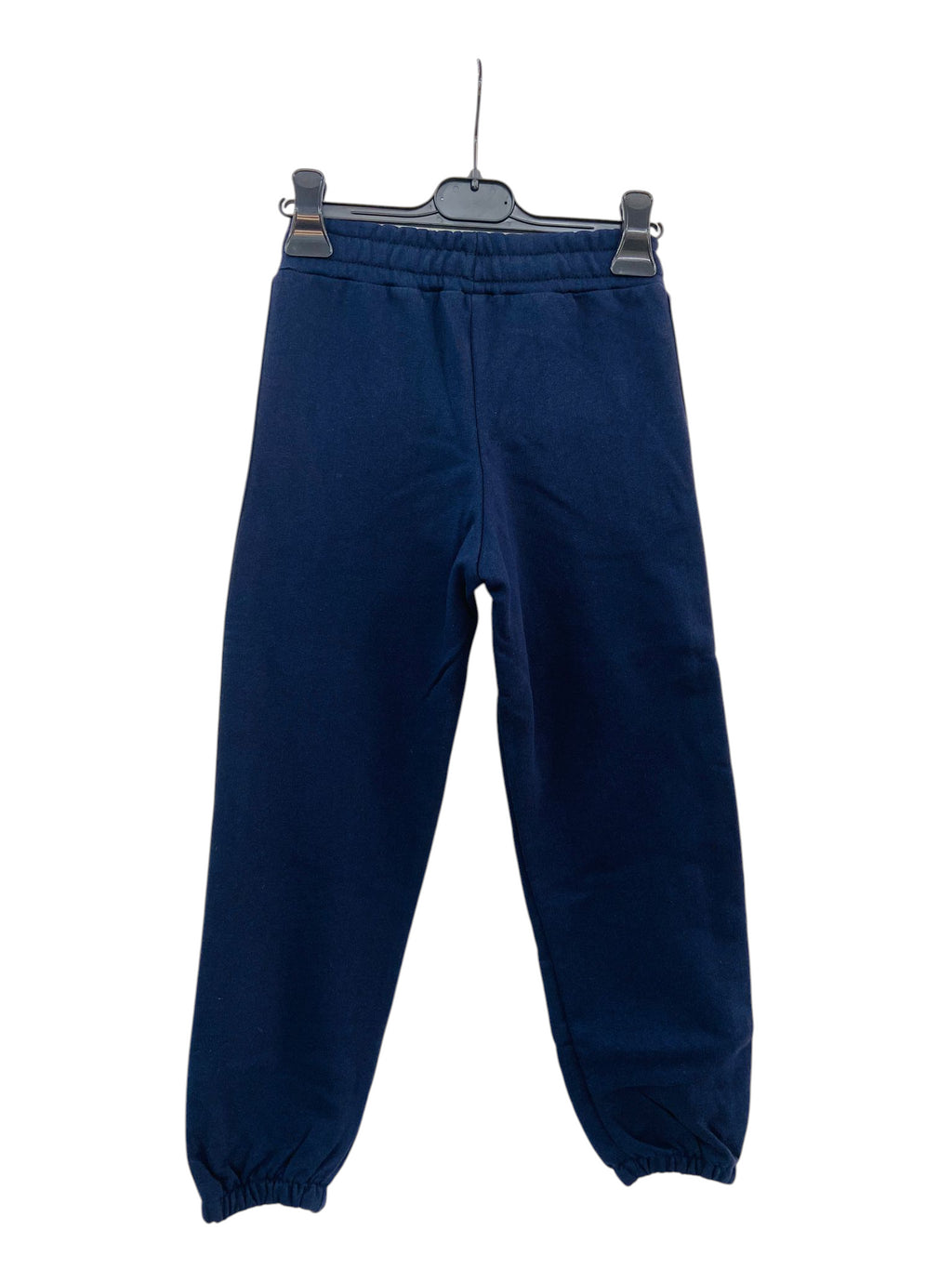 JM3014BA2 - abbigliamento - GCDS