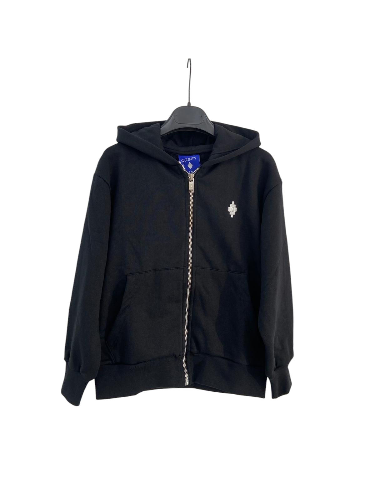 F5CMJBZH001 - abbigliamento - COUNTRY OF MILANO BY MARCELO BURLON