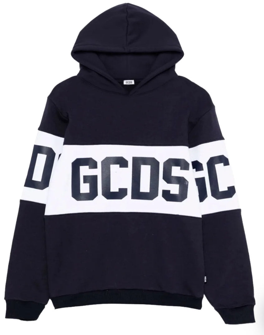 B2JU1962BA2 - abbigliamento - GCDS