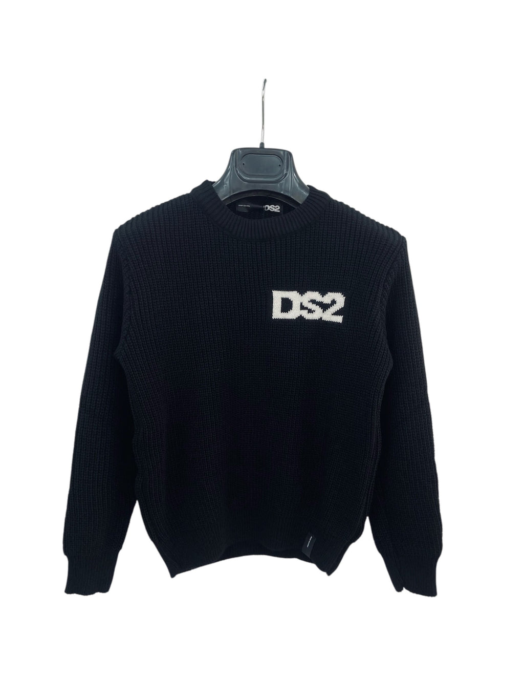 FW25K063 - abbigliamento - DS2