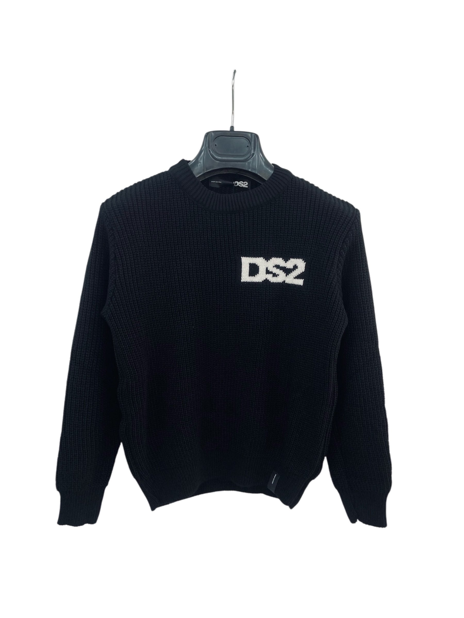 FW25K063 - abbigliamento - DS2