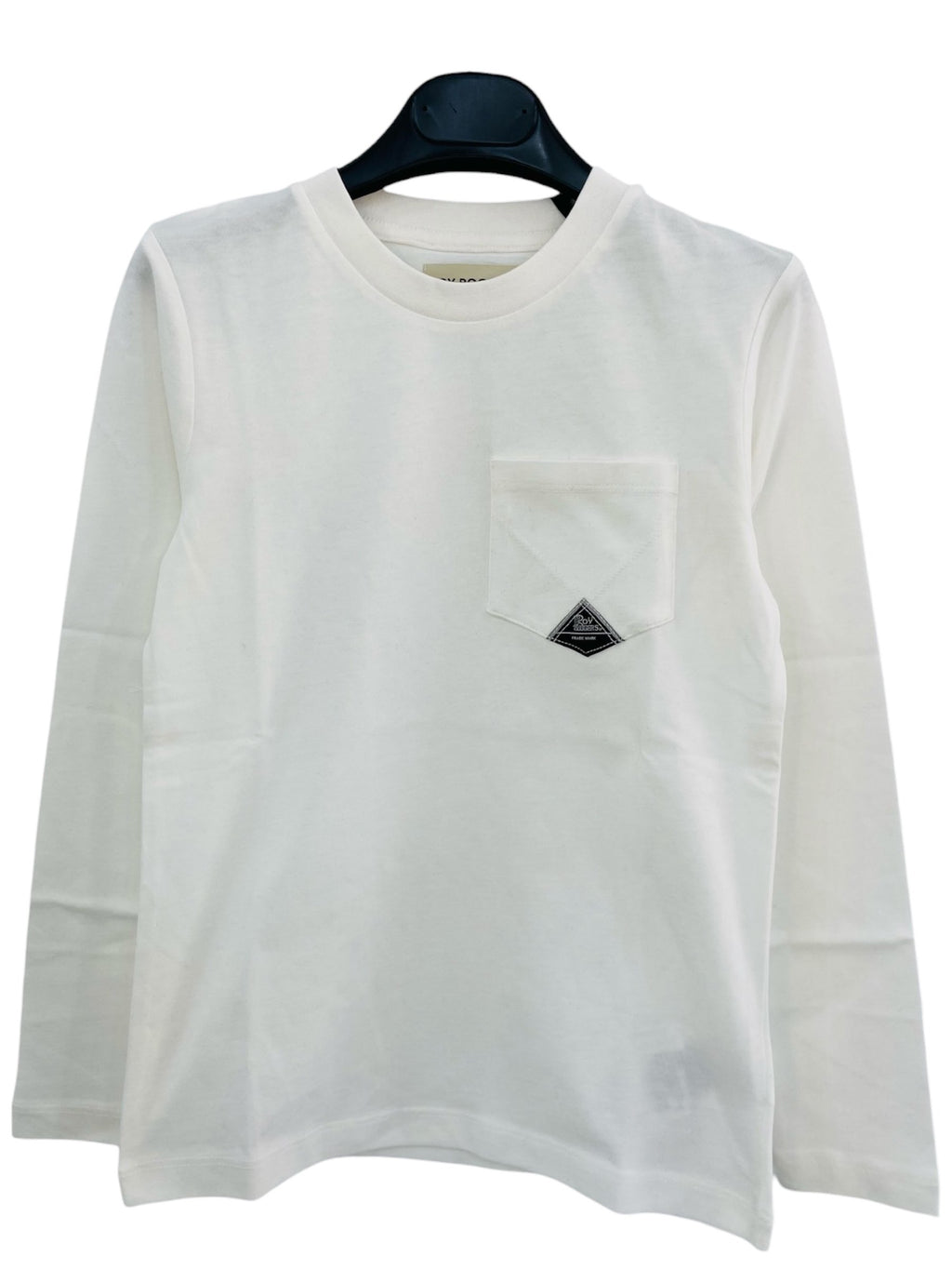 RF127/00 - abbigliamento - ROY ROGERS