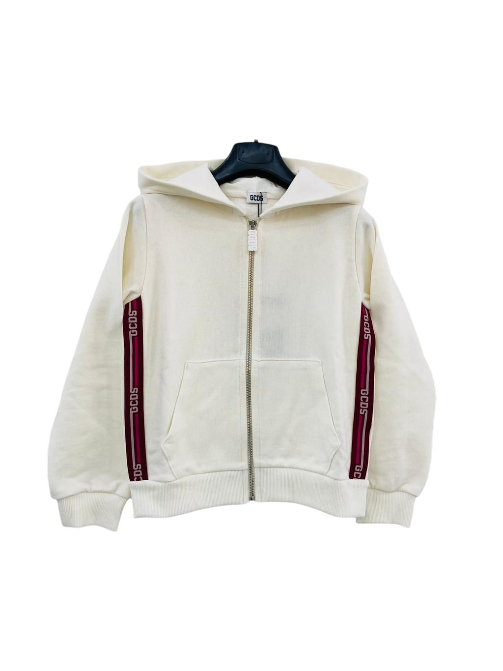 KW1929BA2 - abbigliamento - GCDS