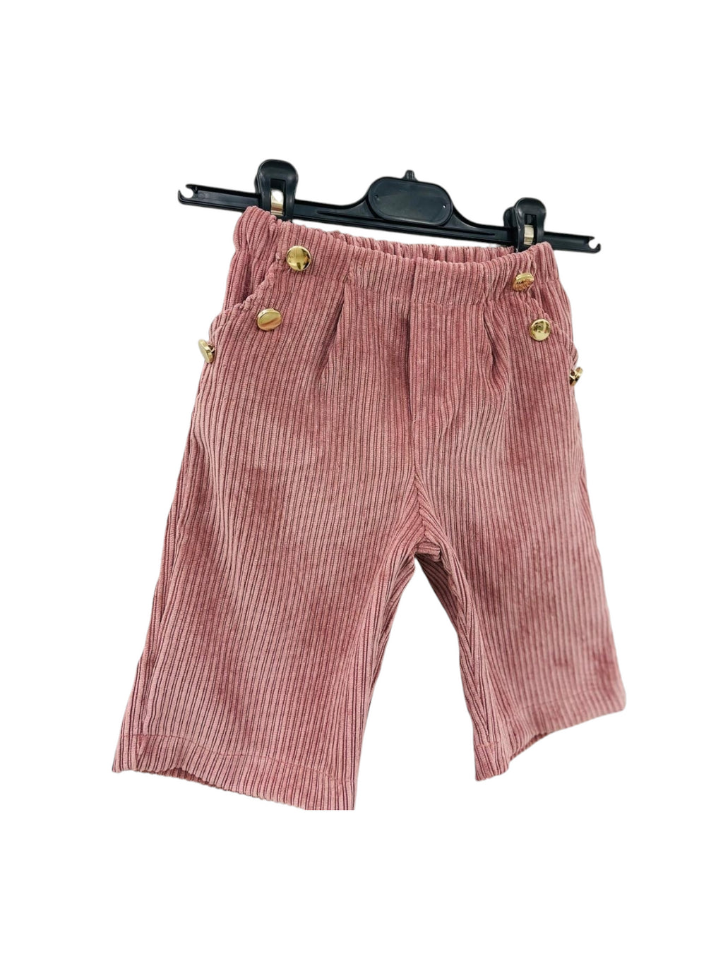 JN989N - abbigliamento - JANICE