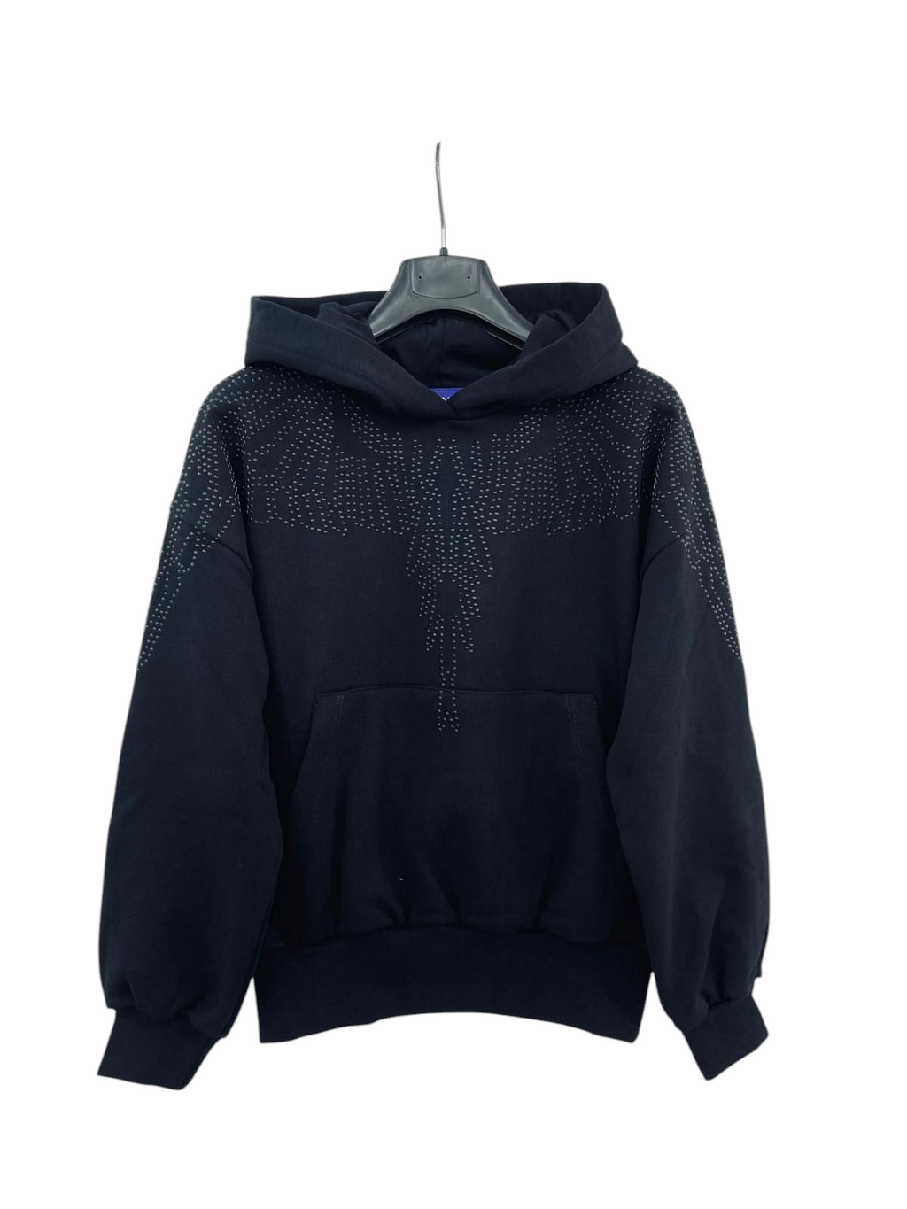 F5CMJGHS012 - abbigliamento - COUNTRY OF MILANO BY MARCELO BURLON