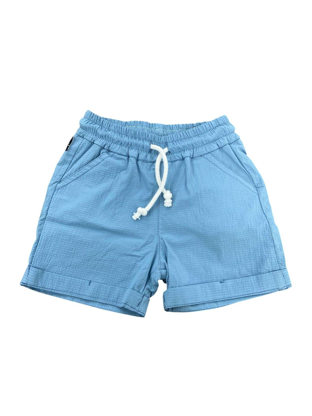 SVNSO03384 - BERMUDA 3-36M - SIVIGLIA