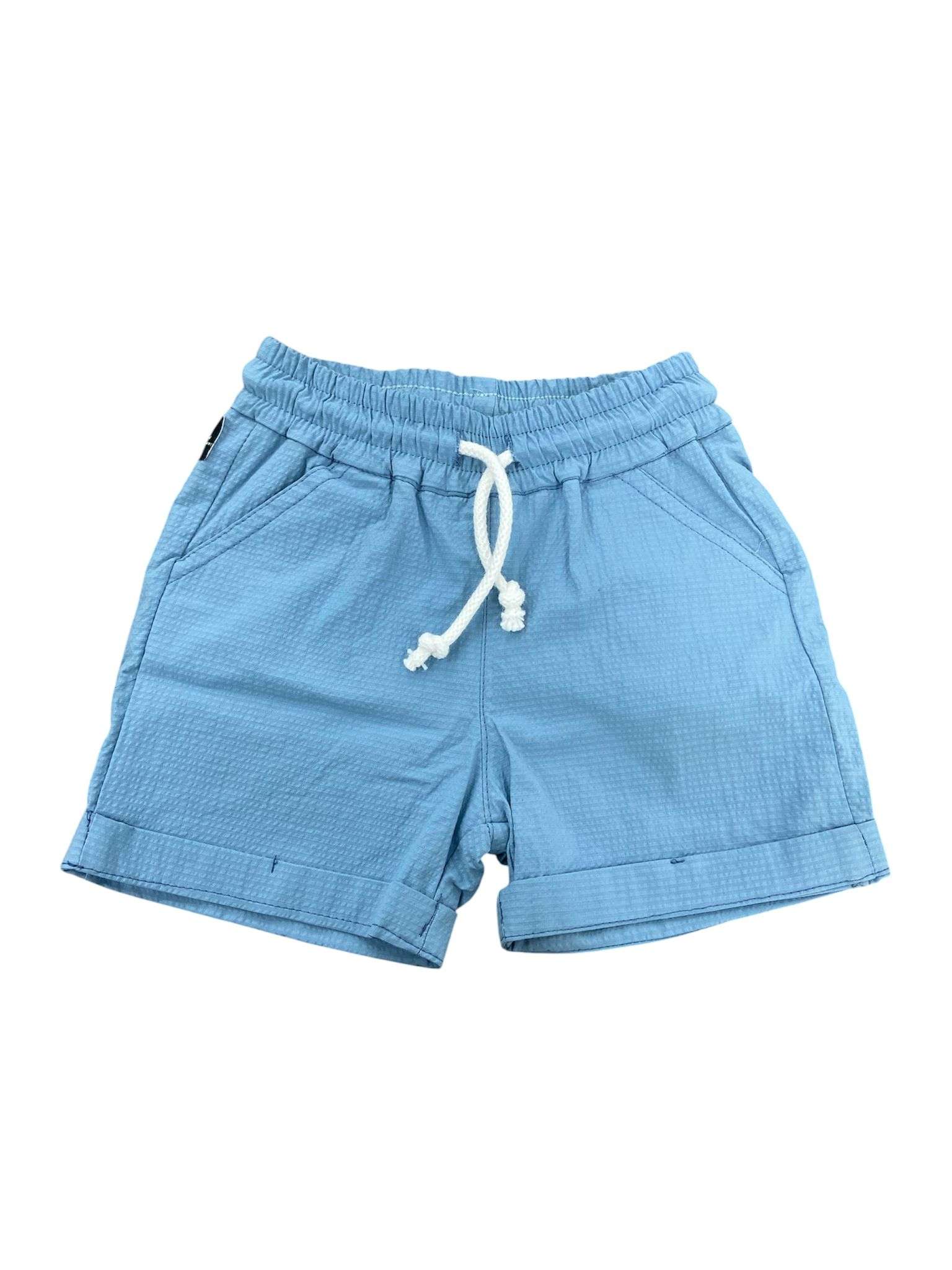 SVNSO03384 - BERMUDA 3-36M - SIVIGLIA