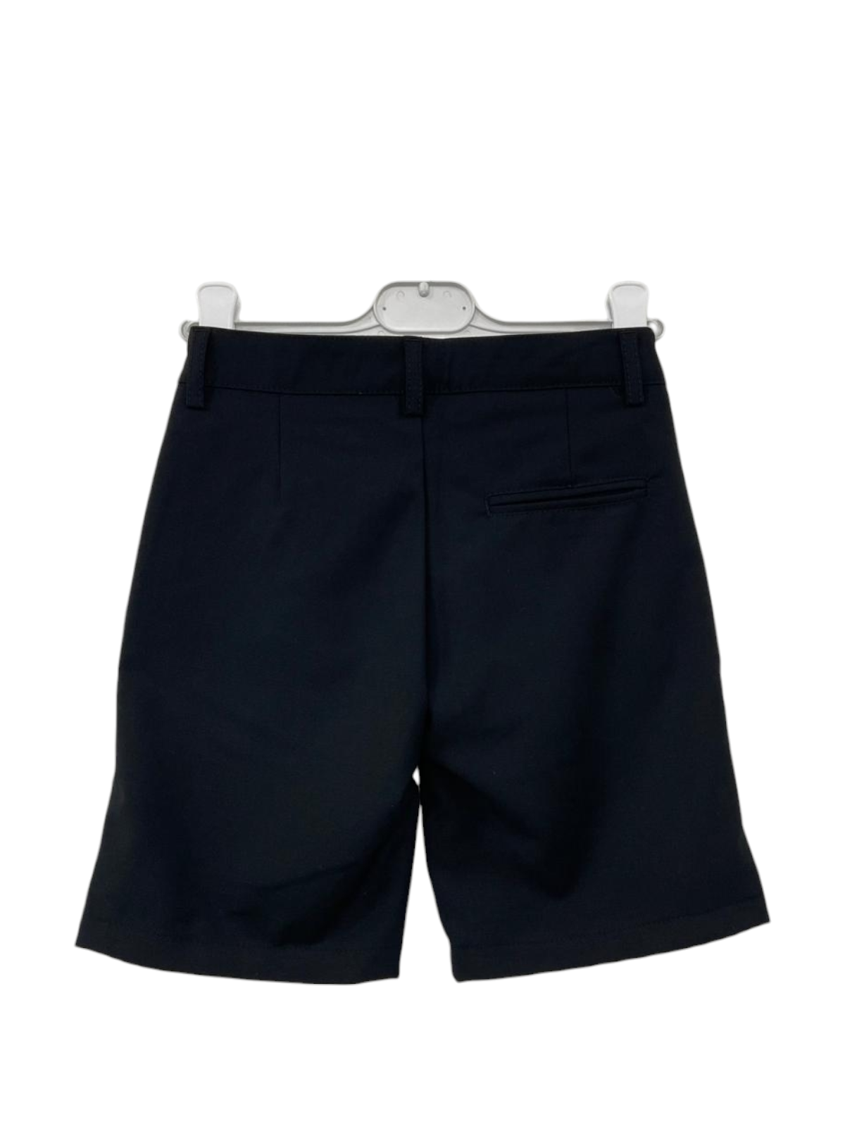 C1BJQL514T329 - BERMUDA 3-18A - GCDS