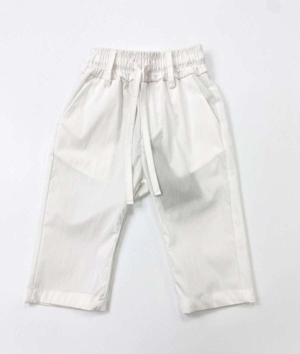 NT2800N - PANTALONE 3-36M - NEVER TOO