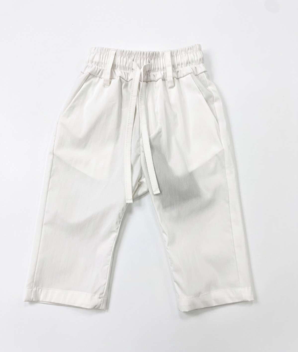 NT2800N - PANTALONE 3-36M - NEVER TOO