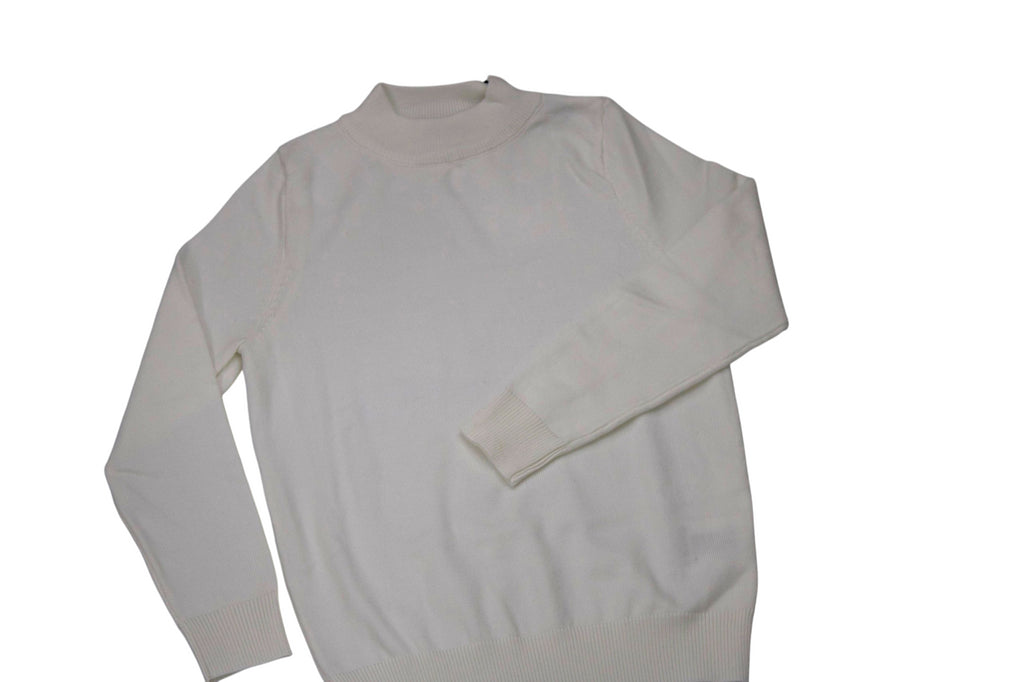 OK1693BMG - abbigliamento - OVER-D