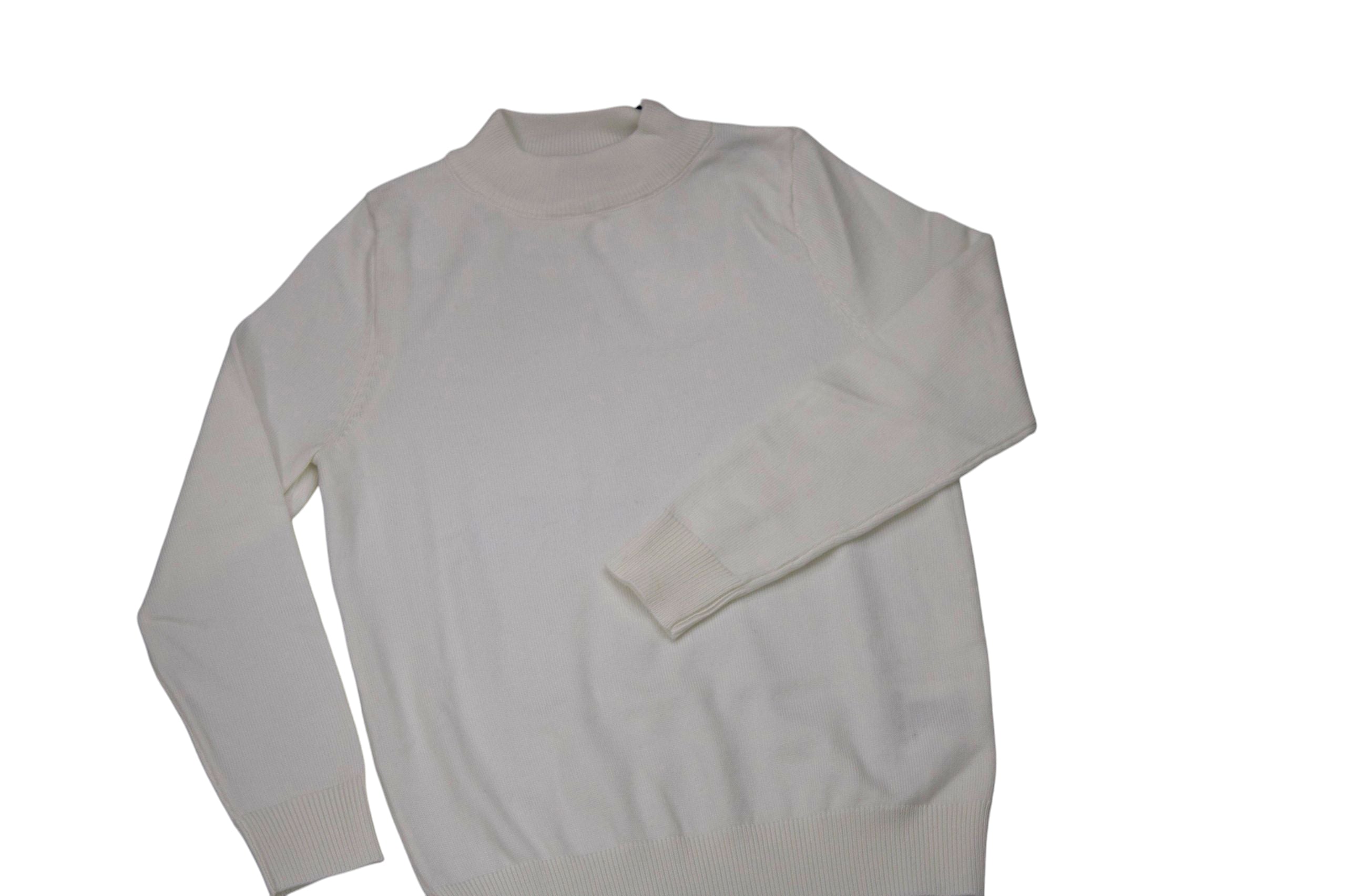 OK1693BMG - abbigliamento - OVER-D