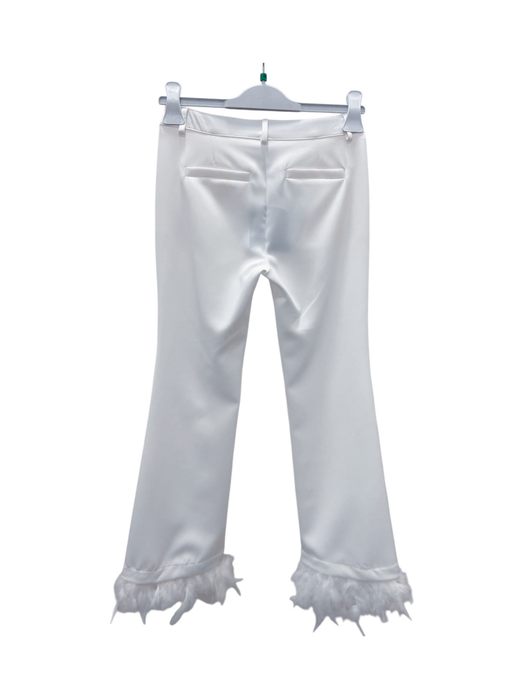 GFJS26047PA - PANTALONE 2-16A - PETIT POSH
