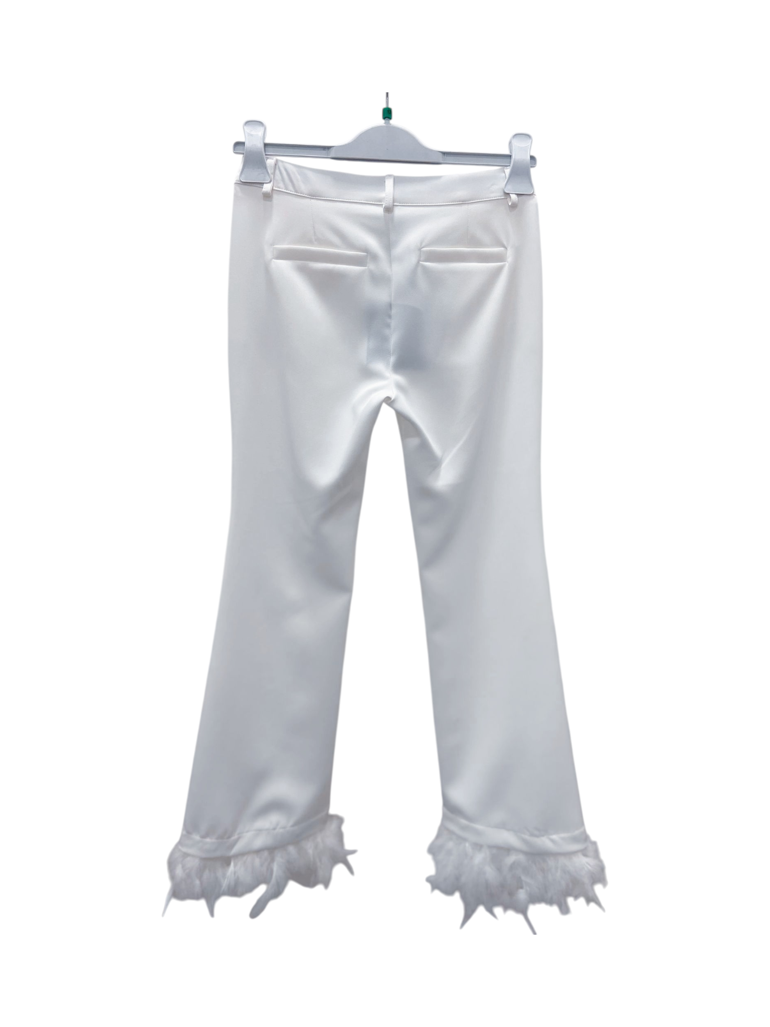 GFJS26047PA - PANTALONE 2-16A - PETIT POSH