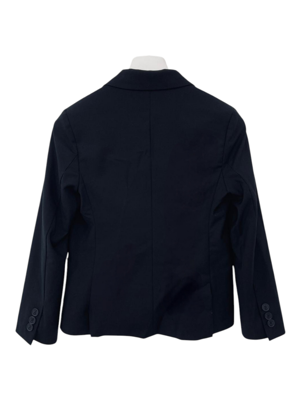 C1BJQA513T329 - GIACCA 2-16A - GCDS