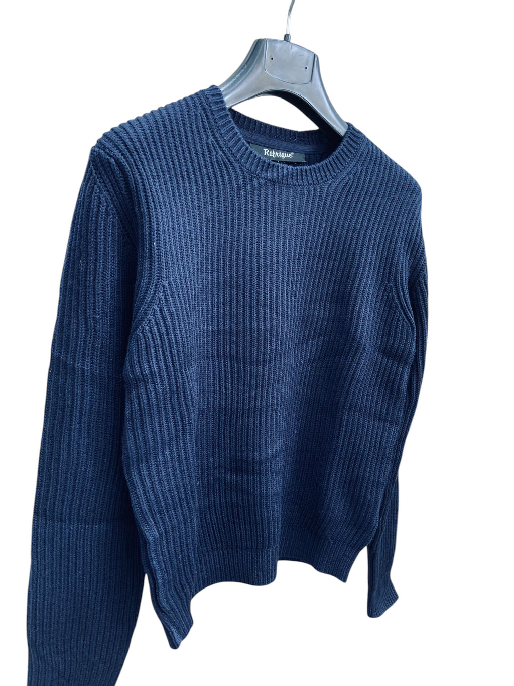 28UX1W000038 - abbigliamento - REFRIGUE