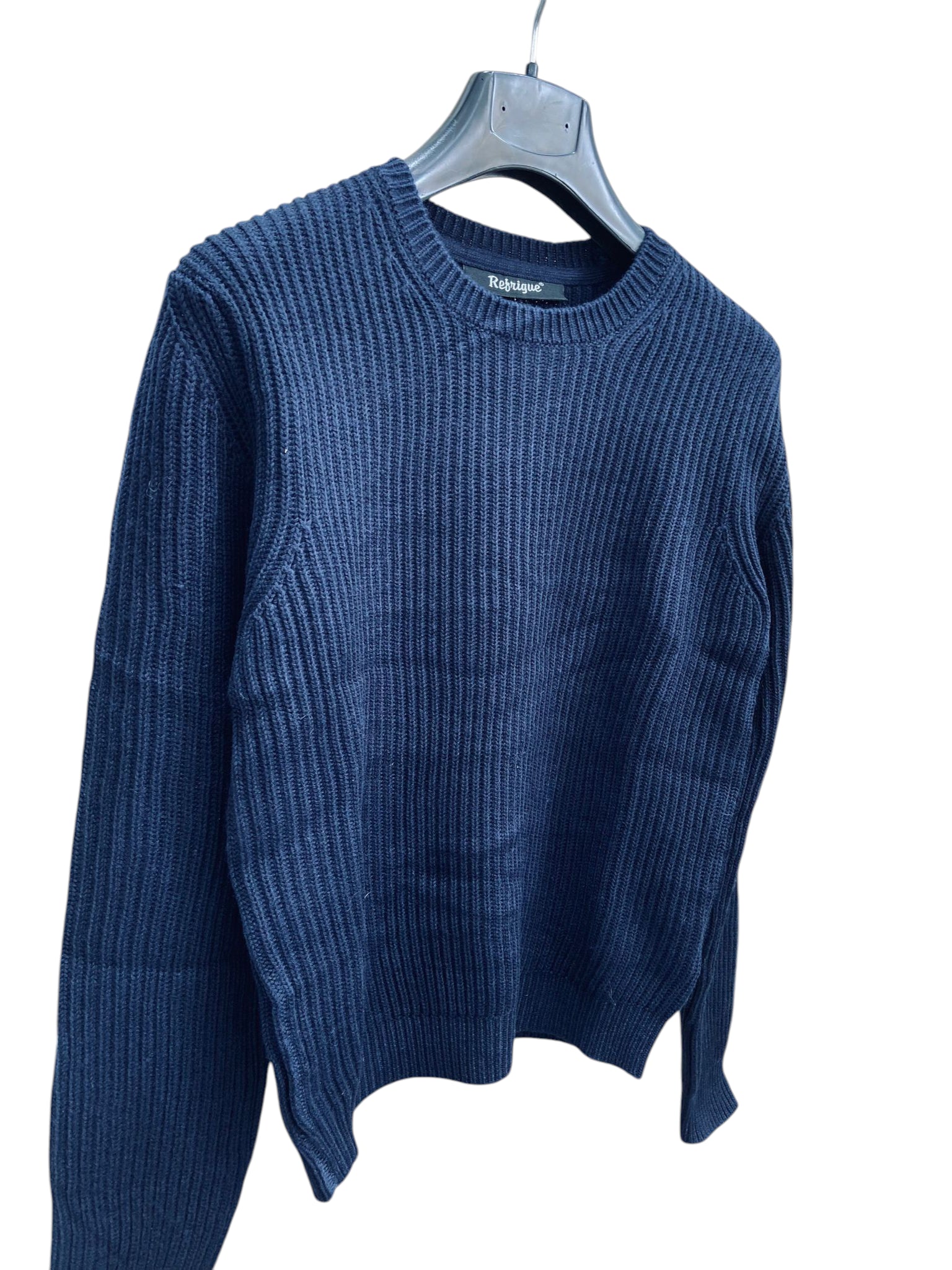 28UX1W000038 - abbigliamento - REFRIGUE