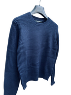 28UX1W000038 - abbigliamento - REFRIGUE