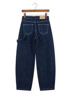JN1209R - PANTALONE 2-16A - JANICE