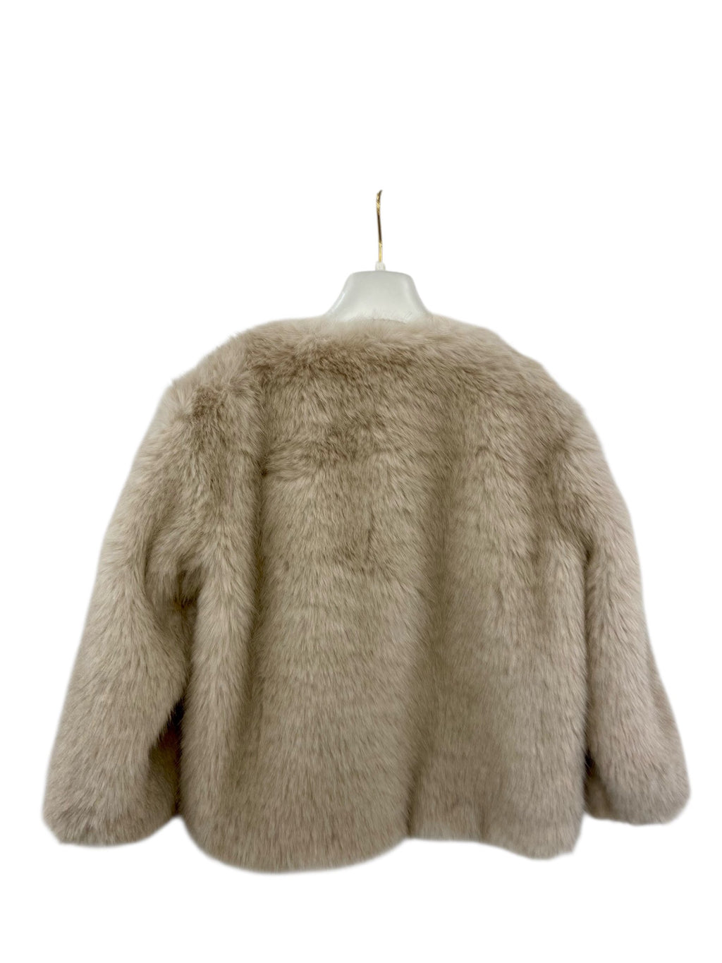 ZAKON - abbigliamento - KOCCA