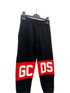 B2JU3017BA2 - abbigliamento - GCDS