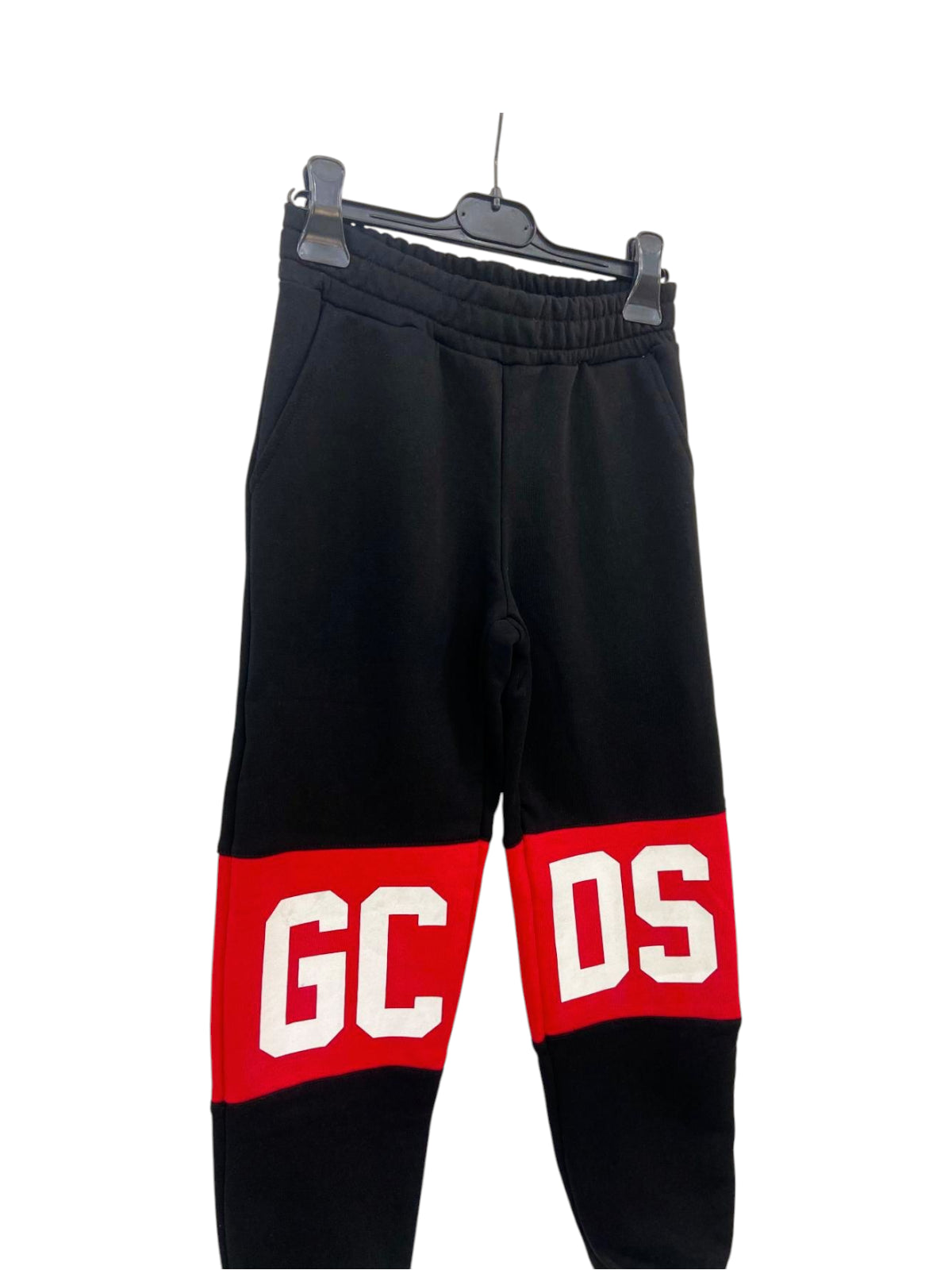 B2JU3017BA2 - abbigliamento - GCDS