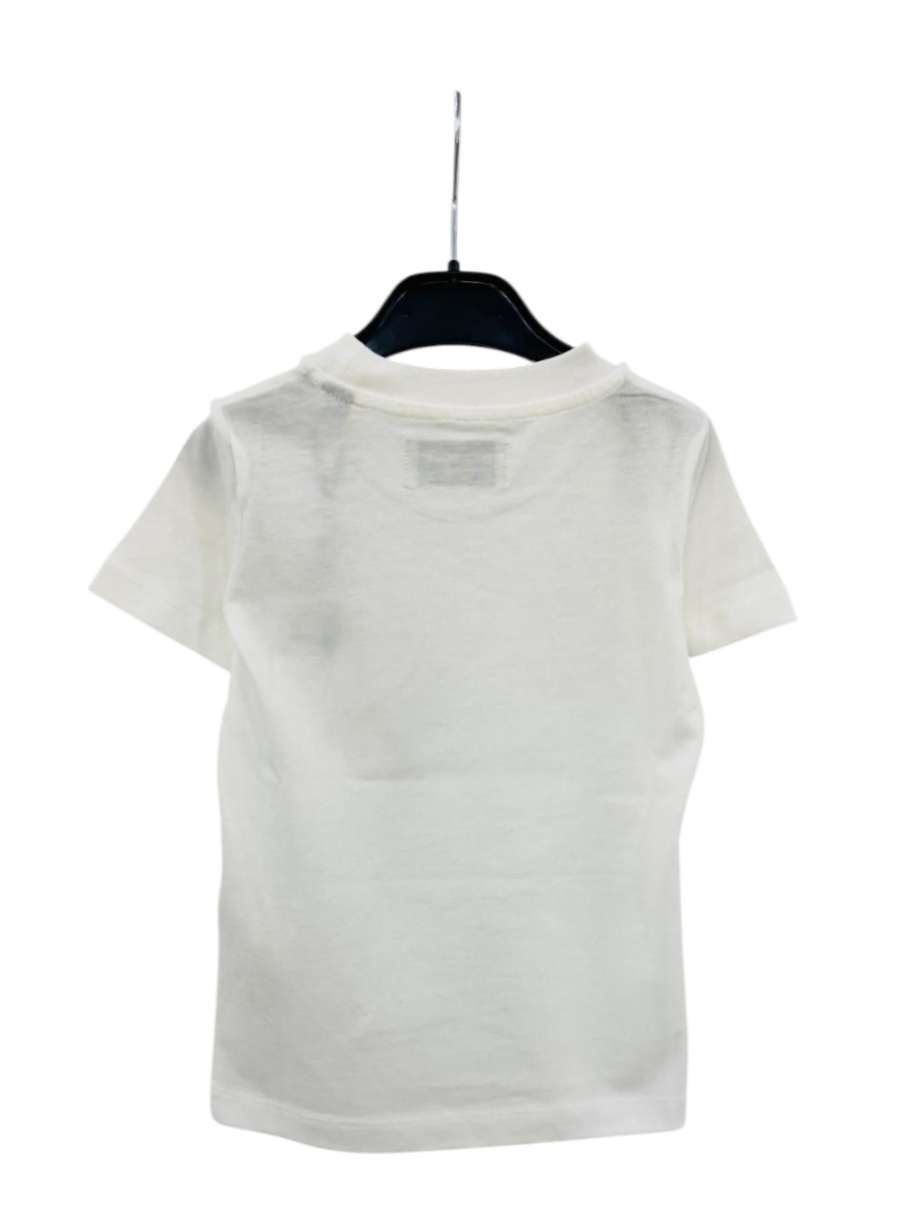 RF10800 - abbigliamento - ROY ROGERS