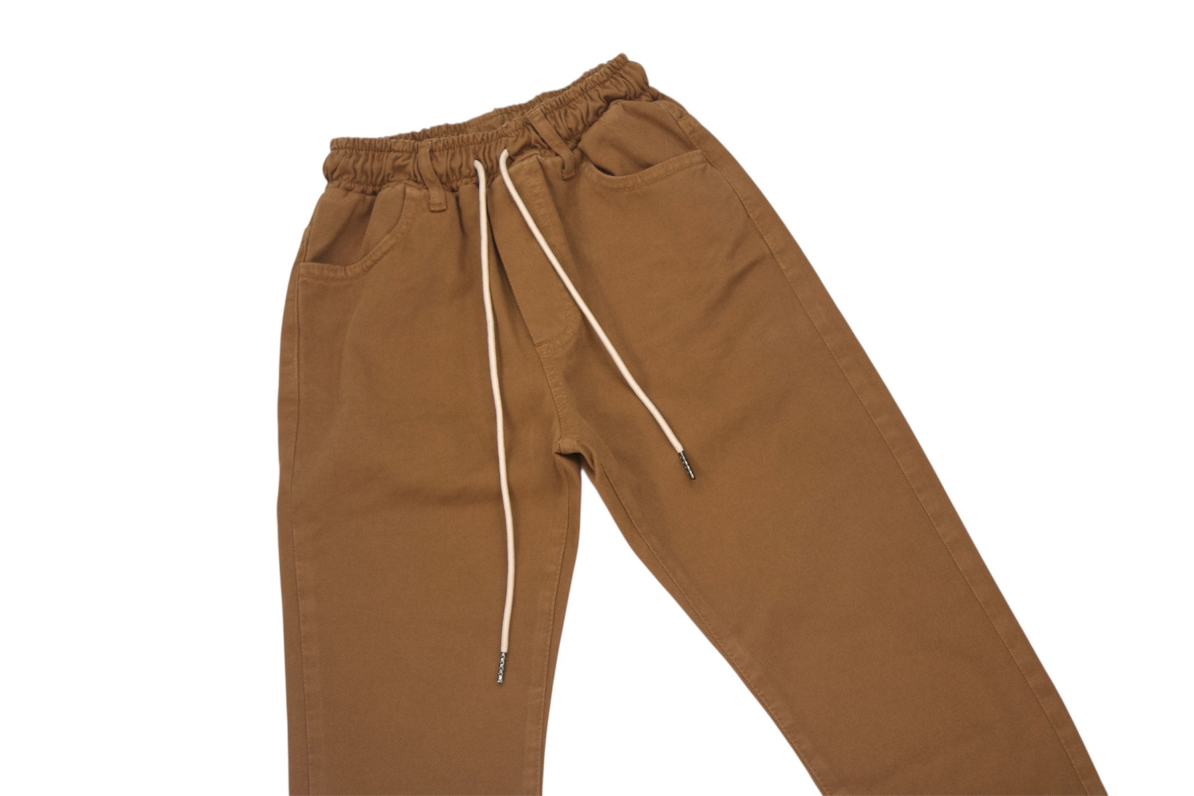 NT2504R - abbigliamento - NEVER TOO