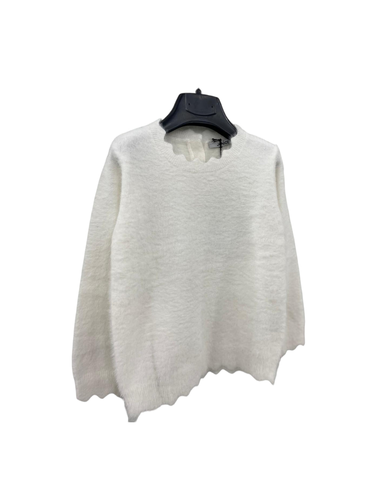 JN988N - abbigliamento - JANICE