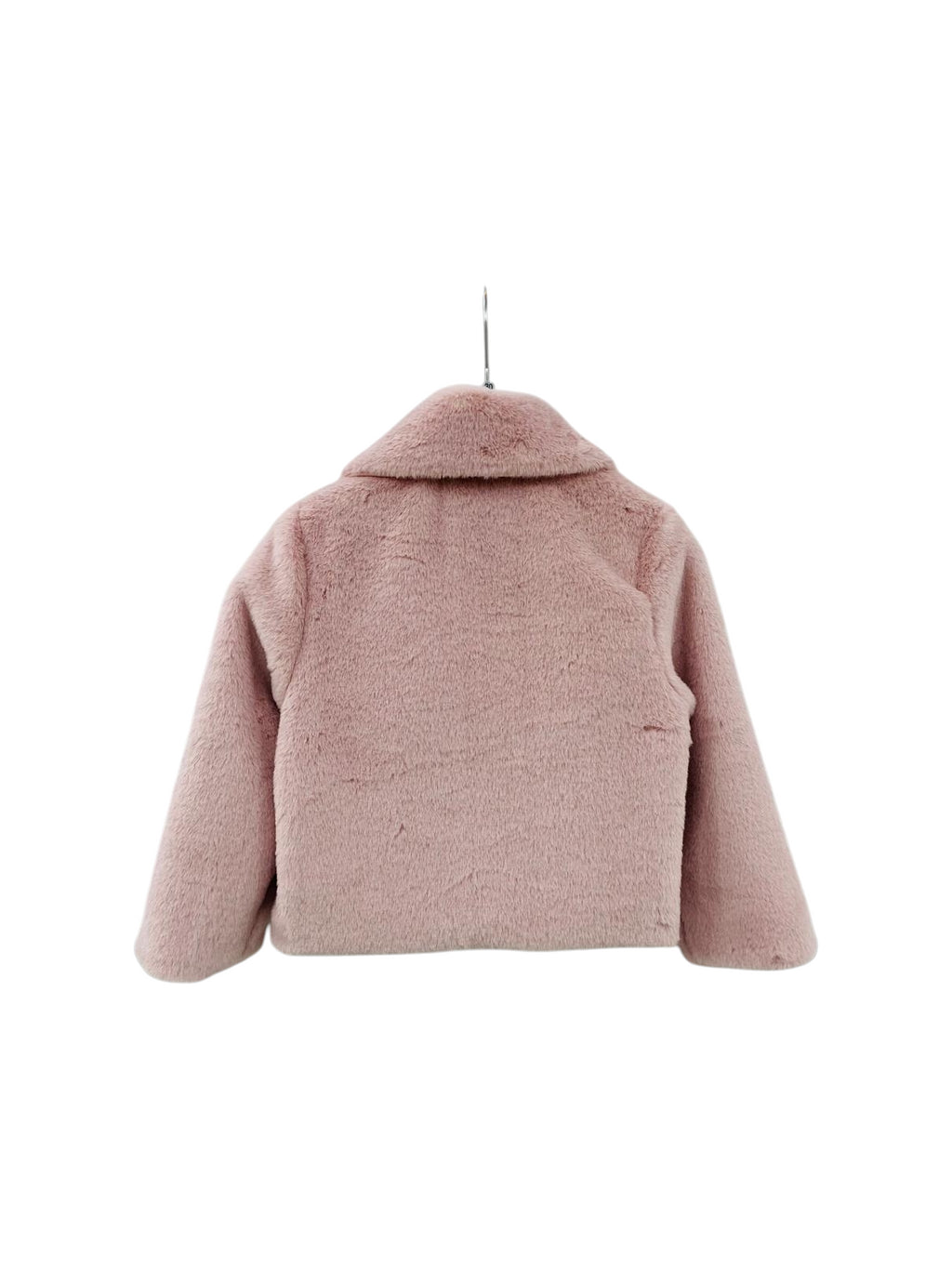 JN987N - abbigliamento - JANICE