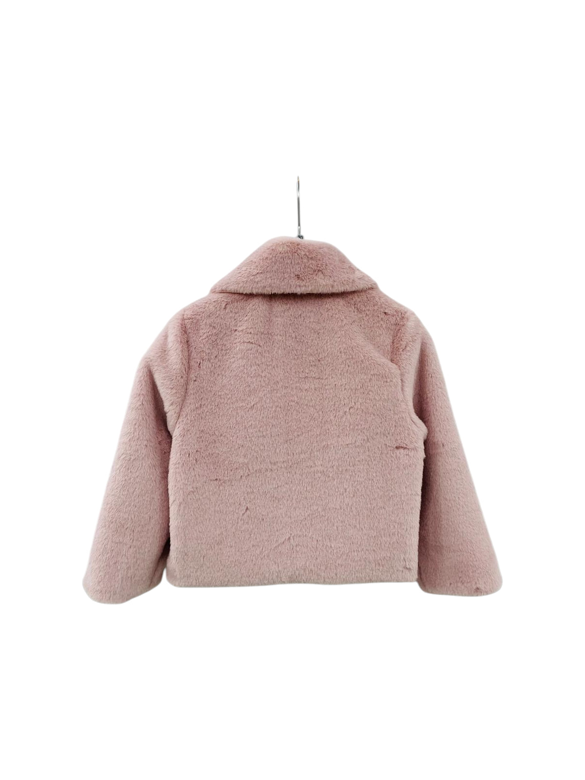 JN987N - abbigliamento - JANICE