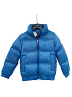 2841O000039 - abbigliamento - REFRIGUE