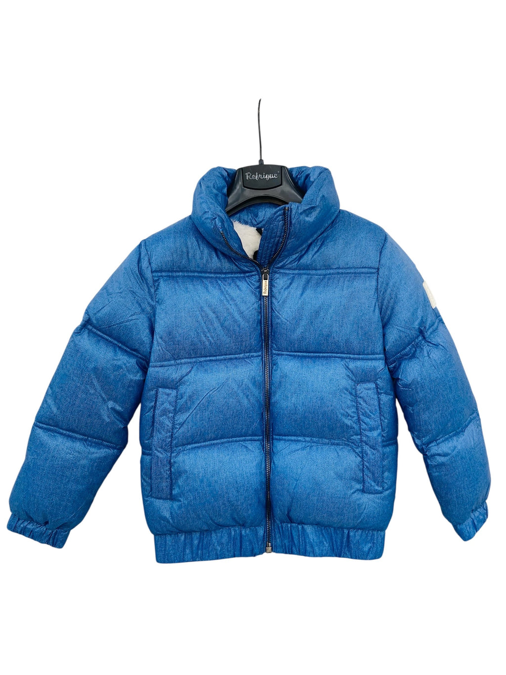 2841O000039 - abbigliamento - REFRIGUE
