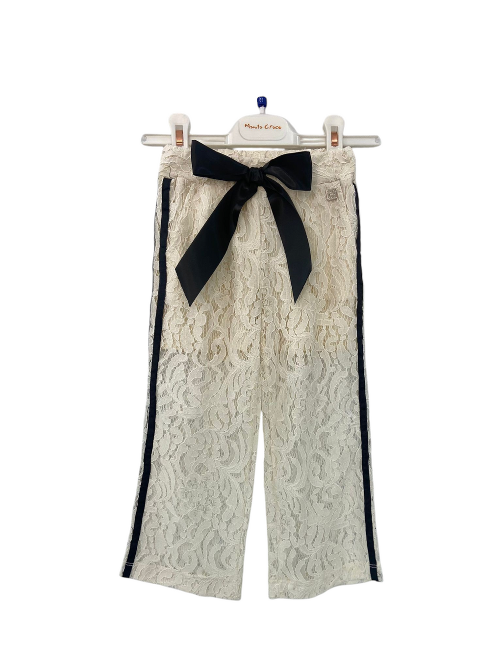 MB3459PS26 - PANTALONE 3-18A - MANILA GRACE