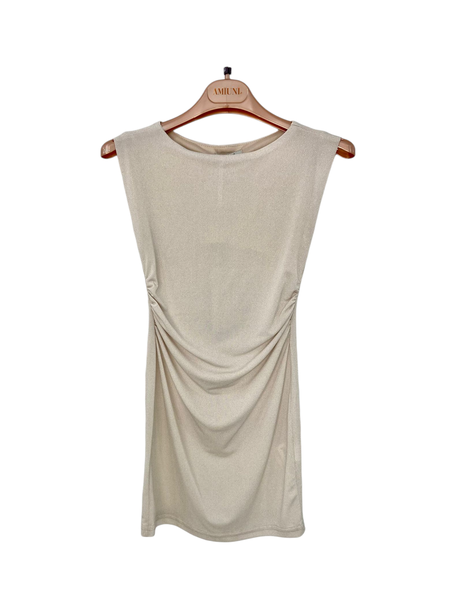 AG261249SAB - ABITO 3-18A - AMIUNI