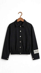 NT2951R - CAMICIA 2-16A - NEVER TOO