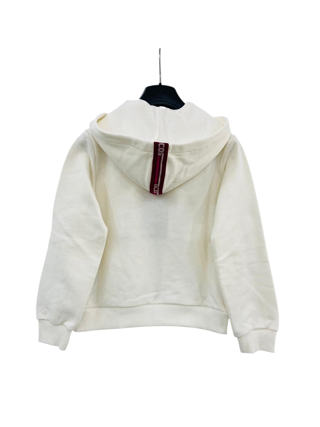 KW1929BA2 - abbigliamento - GCDS