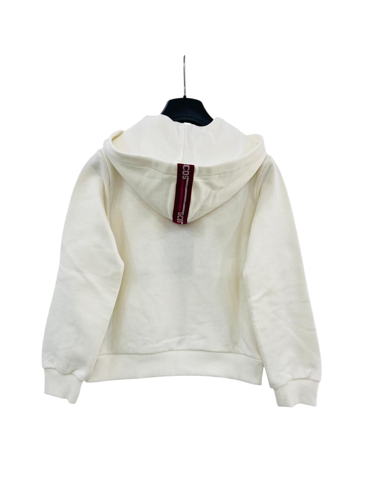 KW1929BA2 - abbigliamento - GCDS