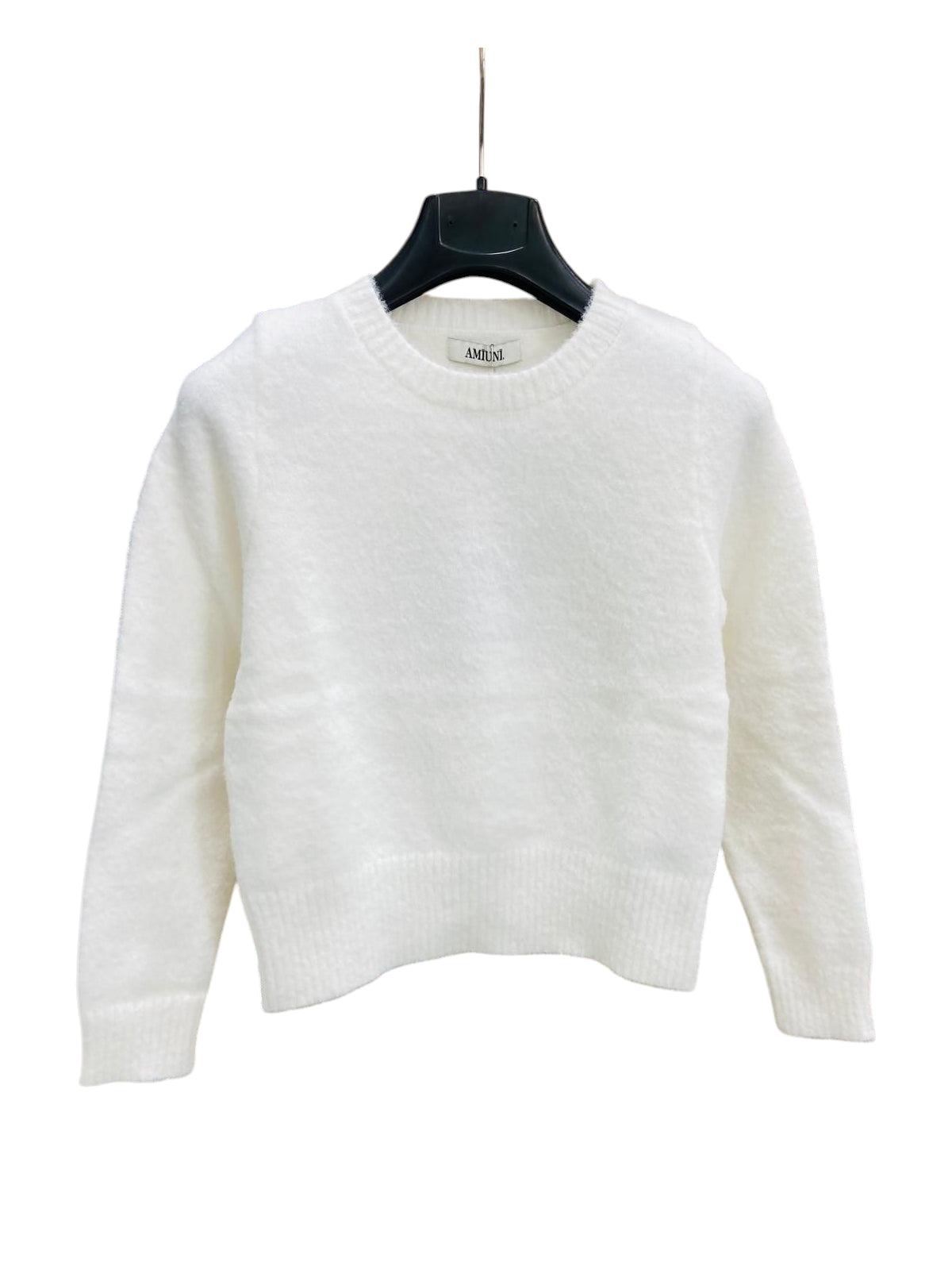 AG807825MG - abbigliamento - AMIUNI