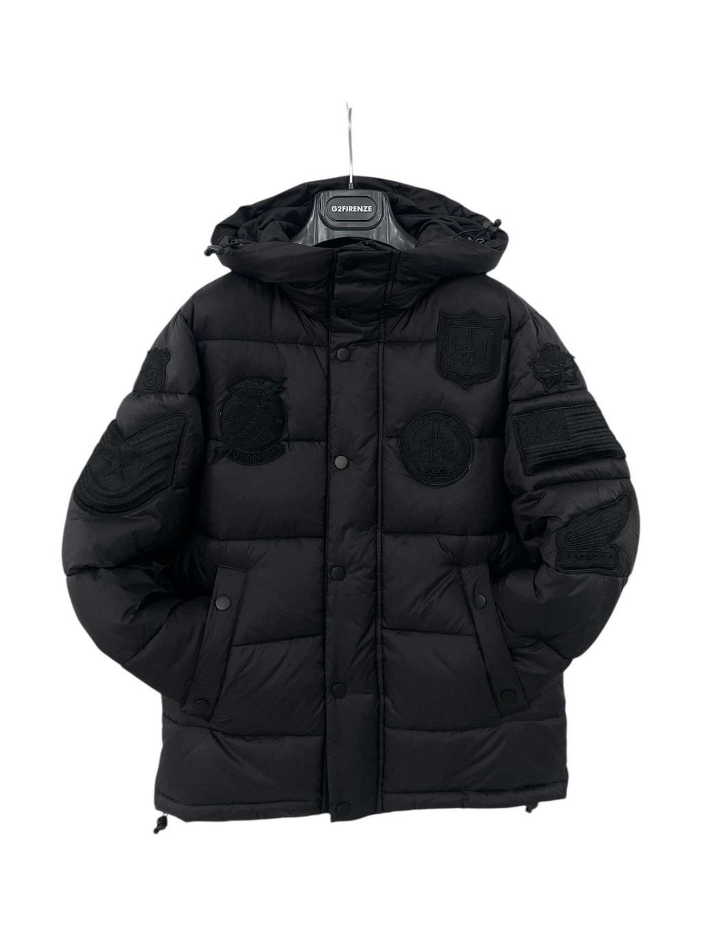 AVIATORE - abbigliamento - G2 Firenze