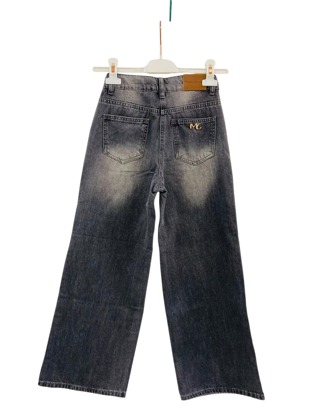 M2821W25 -  - MANILA GRACE