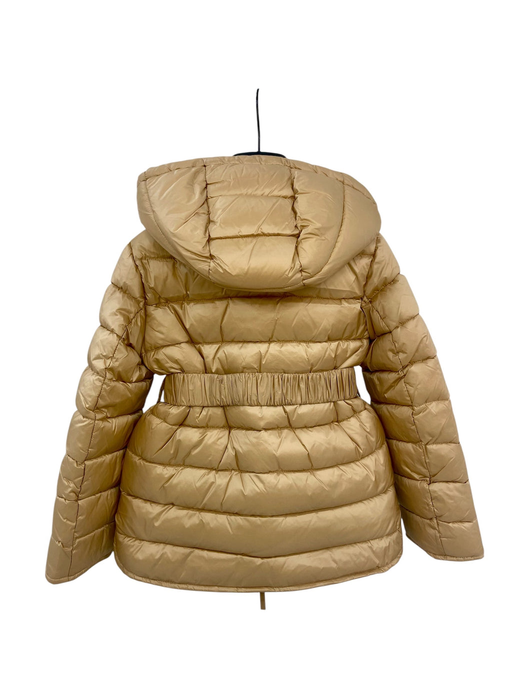 2841O000044 - abbigliamento - REFRIGUE