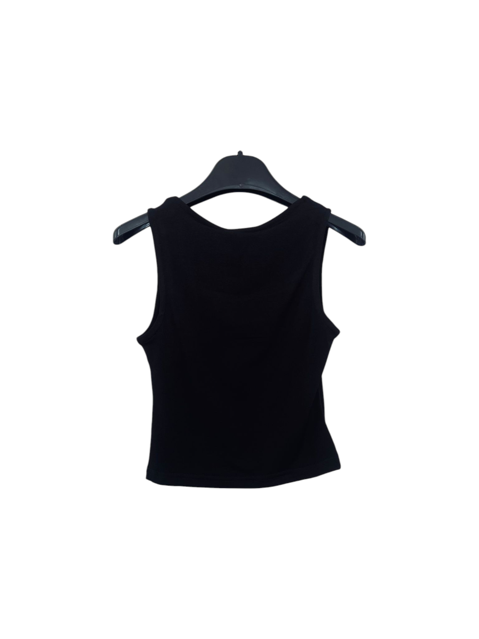 AG261014STP - TOP 3-18A - AMIUNI