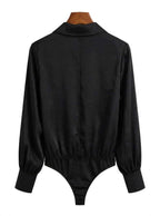 JN1170R - CAMICIA 2-16A - JANICE