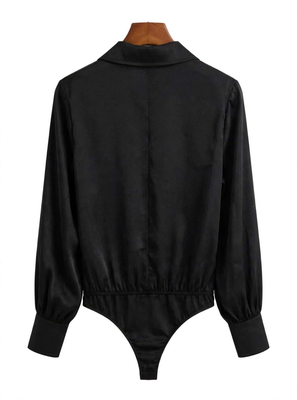 JN1170R - CAMICIA 2-16A - JANICE