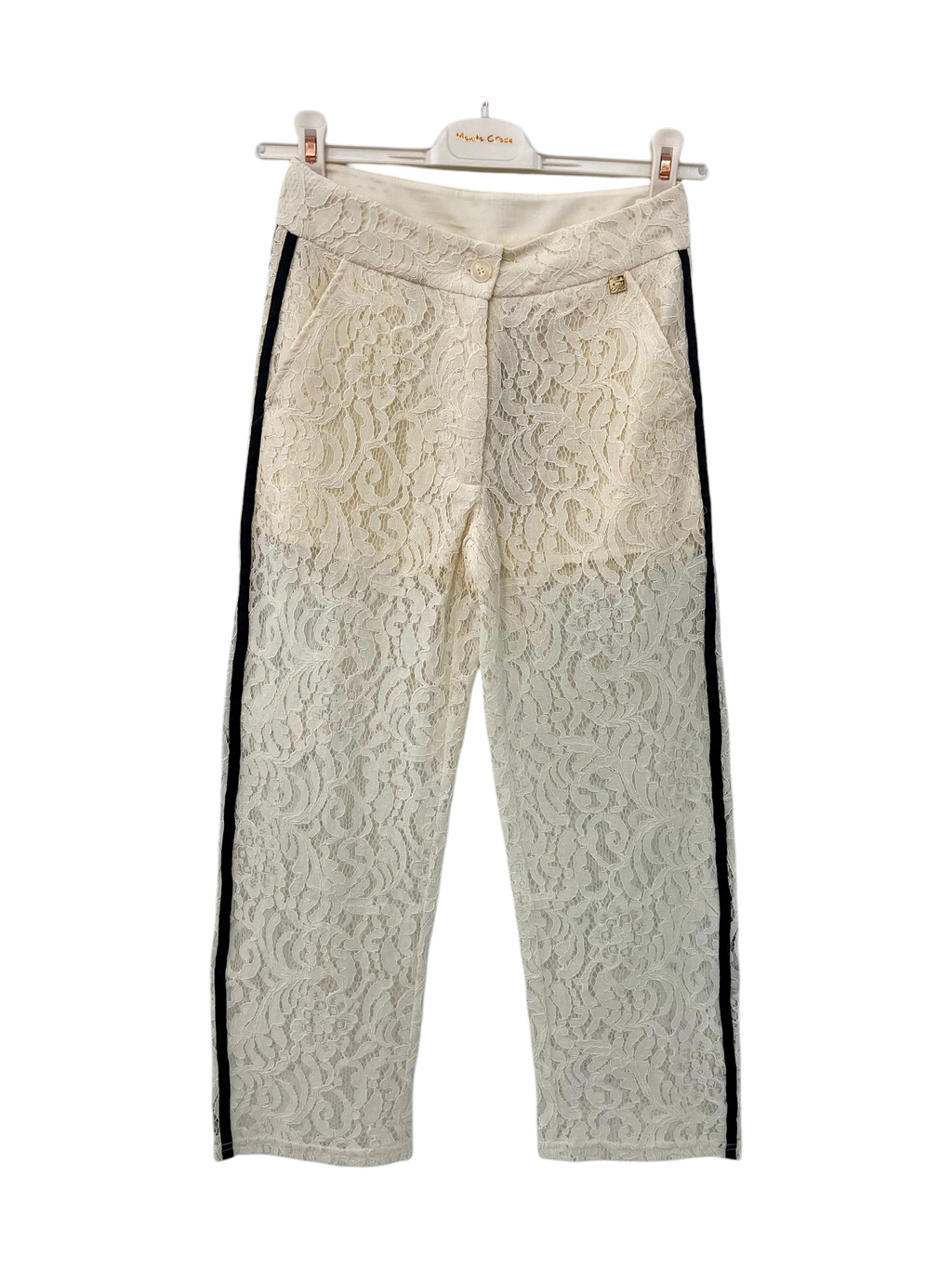 M3241PS26 - PANTALONE 3-18A - MANILA GRACE