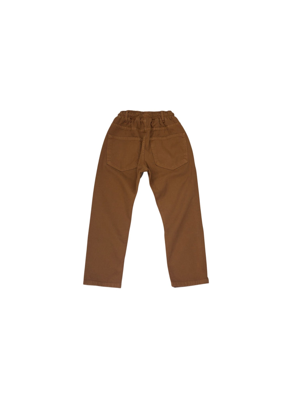 NT2504R - abbigliamento - NEVER TOO